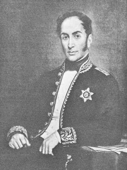 SimonBolivarRitaMatildePeñuelaFiguraFoto06