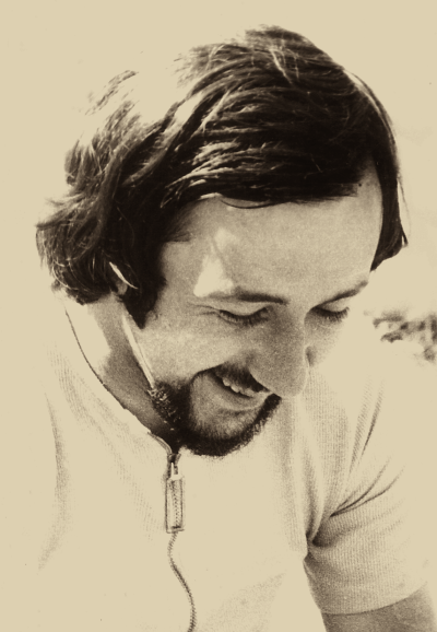 ArmandoGomezOrtiz-Foto12 (2)