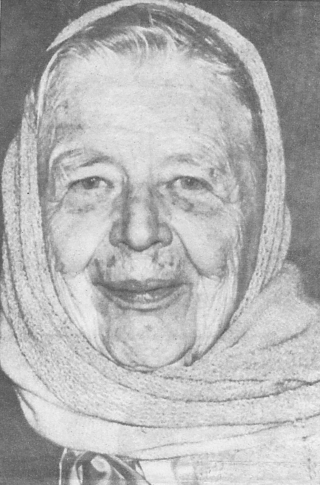 MargueriteYourcenar-Foto16